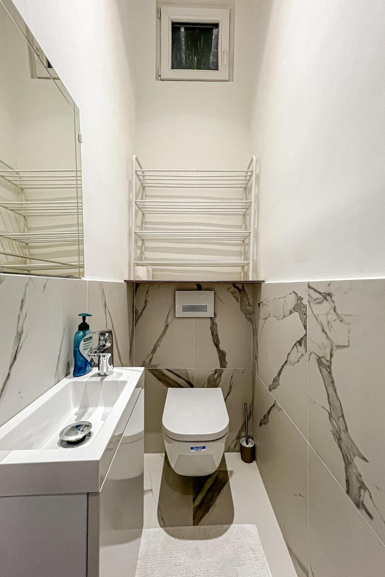Apartamento Luxury Downtown Dreams Budapest Exterior foto